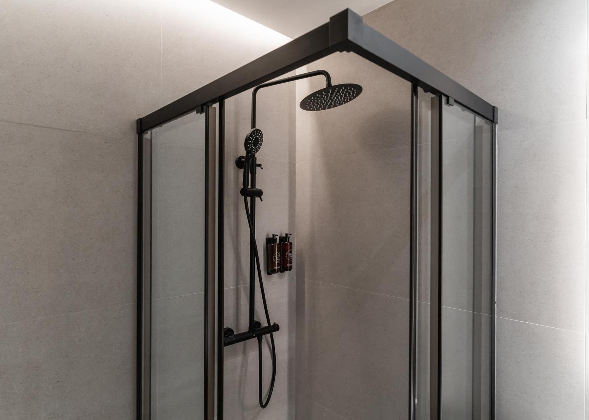 מדריד Laurel-Mintystay Apartments מראה חיצוני תמונה